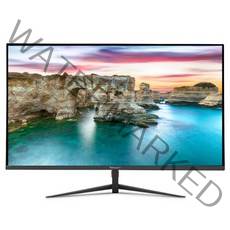 Newsync X27Q75 IPS LASER HDR 무결점 모니터
