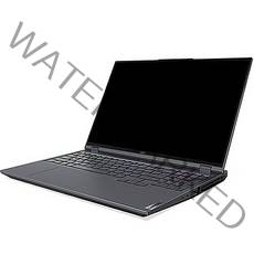 레노버 2023 리전 5 프로 16ARH, Free DOS, LEGION 5 Pro 16ARH R7 3060, 16GB, 512GB, 라이젠7