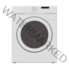 삼성 그랑데 드럼세탁기 WF16T6000KW 16KG