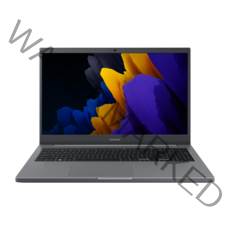 삼성전자 노트북 플러스2 NT550XDA-K24AY(펜티엄 39.6cm Win11Pro Edu RAM 8GB NVMe 128GB 15.6형 그레이), WIN11 Pro, 그레이, NT550XDA-K24AY, 펜티엄