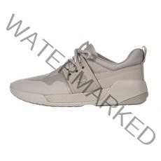 팀버랜드 남성용 키리 레이스 운동화