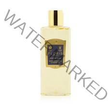 플로리스 - 화이트 로즈 모이스처라이징 바스 & 샤워젤, 250ml/8.5oz