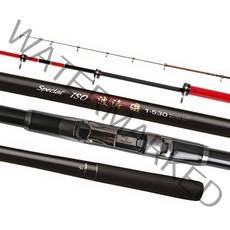 용성 파도기 낚시대 바다낚시대 갯바위대 바다릴대 낚시릴대 낚시대