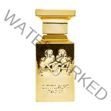 LEBLANC 엔젤 디 피렌체 EDP 랜덤발송, 50ml