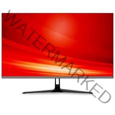 24인치모니터 FHD 165hz 게이밍모니터 PC 모니터24인치 G, 24인치 FHD 165hz 모니터 G