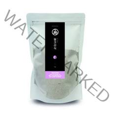 고르다 핑크선식, 1개, 1kg