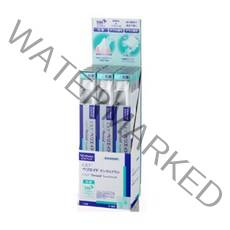 위dnsolar_버박 CET 항균칫솔 1ea 오프라인 전용 상품 강아지용 애견 극세모 반려 이중모 동물 애완 동물용♥osolari, ♥solari, ♥JoenuD♥