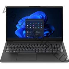 레노버 2022 V15 G3 ABA, Iron Gray, 256GB, WIN11 Home, 4GB, 라이젠5, Lenovo V15 G3 ABA-82TV002YKR