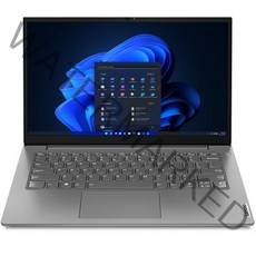 레노버 2022 V14 G3 IAP, Iron Gray, 256GB, 코어i7, Lenovo V14 G3 IAP-82TS007EKR, Free DOS, 8GB