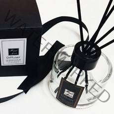 에떼 블랑쉬 실내 디퓨저 100ml B06, C실버마운틴