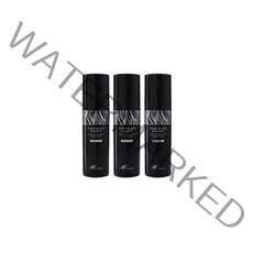 에이알플러스솔루션 싱글 AR+솔루션 턴블랙 컬러 헤어팩 샴푸 By 사임당 (본품 20