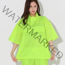 스포츠 쉐브첸코 SD-220334 아노락