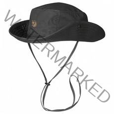 피엘라벤 아비스코 썸머 햇 Abisko Summer Hat (77273), 다크 올리브