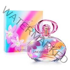 명품향수 페라가모 인칸토 샤인 EDT 50ml, 선택완료, 단품없음