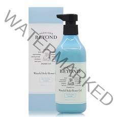 비욘드 워터풀 바디 샤워 젤 300ml/바디워시, 300ml