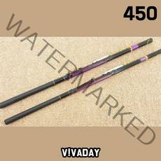 캠핑테이블보 카고박스 미니카라반 스탠리워터저그3.8 중고캠핑카 캠핑카 이소가스워머 고든밀러카고박스 소형카라반 스탠리워터저그수도꼭지 단조팩가방 MY 용장민낚시대450, 본상품선택