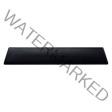 레이저 Ergonomic Wrist Rest Pro 키보드 손목 받침대, 1개