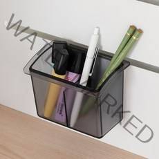 리바트하움 학생책상 펜꽂이A형