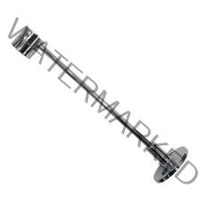 해바라기 연장지지대 레인샤워 연장브라켓 젠다이 브라켓 샤워봉 연장대