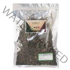 백장생 돌외잎차, 100g, 1개