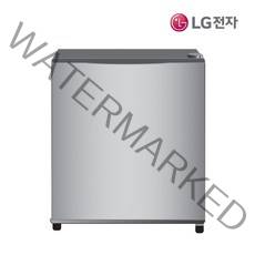 LG전자 일반냉장고 원도어 B057W.B057S LG정품 물류배송 B052S15 페가전무상수거.E, LG전자 일반냉장고 B057S(실버)