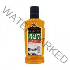 불스원 카샴푸 530ml 차량 관리 세차 광택 코팅 세척, 상세페이지 참조