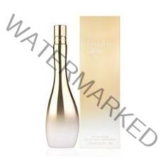 [제니퍼로페즈] 엔듀어링 글로우 EDP 여성용향수 정품보장, 100ml