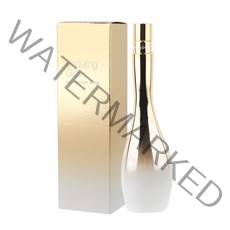 제니퍼 로페즈 엔듀어링 글로우 EDP 50ml, 단품없음