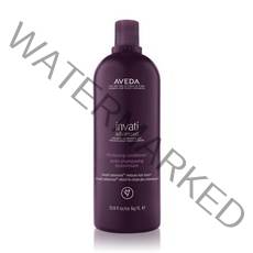 아베다 인바티 어드밴스드 씨크닝 컨디셔너 유럽 발송 224522, 1000ml