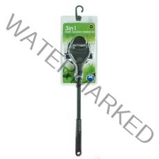 유피 3 in 1 멀티 스크레퍼, 1개