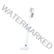 보만코리아 코맘스 2in1 무선 핸디형 스틱 진공 청소기 WC0736P, 핑크