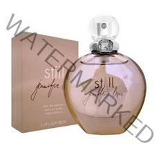 제니퍼로페즈 스틸 우먼 오드퍼퓸 100ml 제니퍼로페즈 제니퍼로페즈향수 제니퍼로페즈우먼 제니퍼로페즈스틸 스틸제니퍼로페즈 제니퍼로페즈스틸50 제니퍼로페즈스틸100 제니퍼로페즈여자향수 여자향수 여친선물