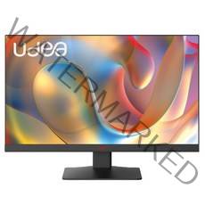 제이씨현 UDEA EDGE ED2425WA 유케어 IPS 홈엔터 75 모니터
