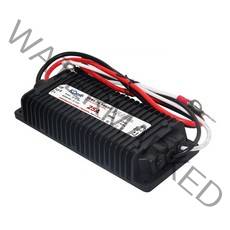 KDsafe 리튬 인산철 파워뱅크 16.8V 25A 울트라 주행충전기