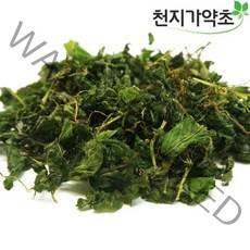 국내자연산 돌외잎차 200g 돌외차 덩굴차 돌외초 돌외잎
