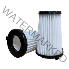 [eGood] 일렉트로룩스 무선청소기 에르고라피도 교체 필터 호환형 100개 이상 구매시 사은품 증정, 에르고라피도용 ( 100개 이상 구매시 사은품 증정)