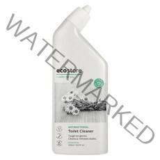 에코스토어 토일렛 크리너 유칼립투스, 500ml, 1개