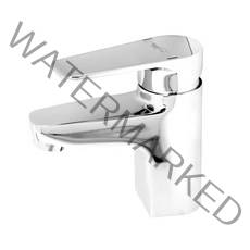 대림바스 CO3510 원홀 세면기 수전, 1개