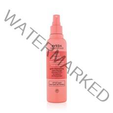 아베다 뉴트리플레니쉬 리브 인 컨디셔너, 200ml, 1개