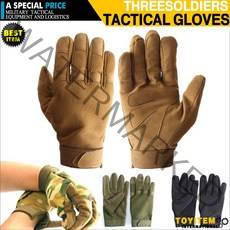 트리솔저장갑 전술장갑 자전거장갑 바이크장갑 산악용장갑 손보호글러브 밀리터리용품 서바이벌게임 보호장비 서바이벌용품 재난용품 재난장비 구조, 멀티캠(녹색얼룩)M