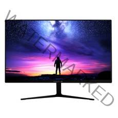 인터픽셀 80cm FHD 평면 165Hz 게이밍 모니터, IP3240(무결점)