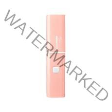 캐치웰 매직스틱 미니 무선 청소기, 블로썸 피치, MAGIC STICK