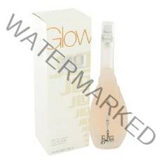 제니퍼로페즈 글로우바이제이로 EDT 100ml+선물포장+쇼핑백, 100ml, -