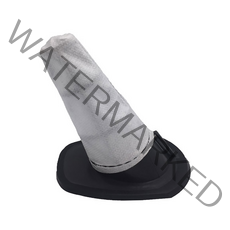 일렉트로룩스 유니라피도용 청소기 2차내부 필터, 1개