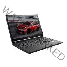 삼성 15.6인치 노트북 중고 사무용 인강용 롤 가능 i5 SSD탑재 NT200B5B i5-2450M Win10 무선마우스, 4GB, SSD240G, 포함