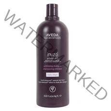 아베다 인바티 어드밴스드 엑스폴리에이팅 샴푸라이트, 1000ml, 1개