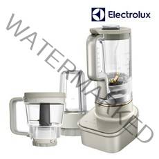 일렉트로룩스 마스터9 프리미엄 블렌더 다지기+분쇄기 포함구성 E9TB1-99PP