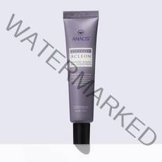 아클레온 어드밴스드 스팟 컨센트레이트, 30ml, 1개