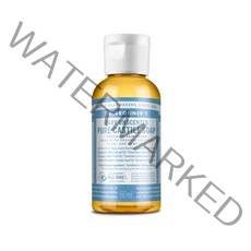 닥터브로너스 캐스틸 솝 베이비 60ml, 1개