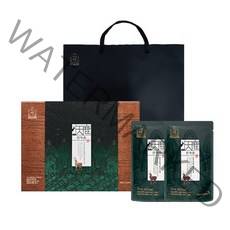 천녹톤 70ml x 30포 (전용 쇼핑백 O), 상세페이지 참조, 상세페이지 참조